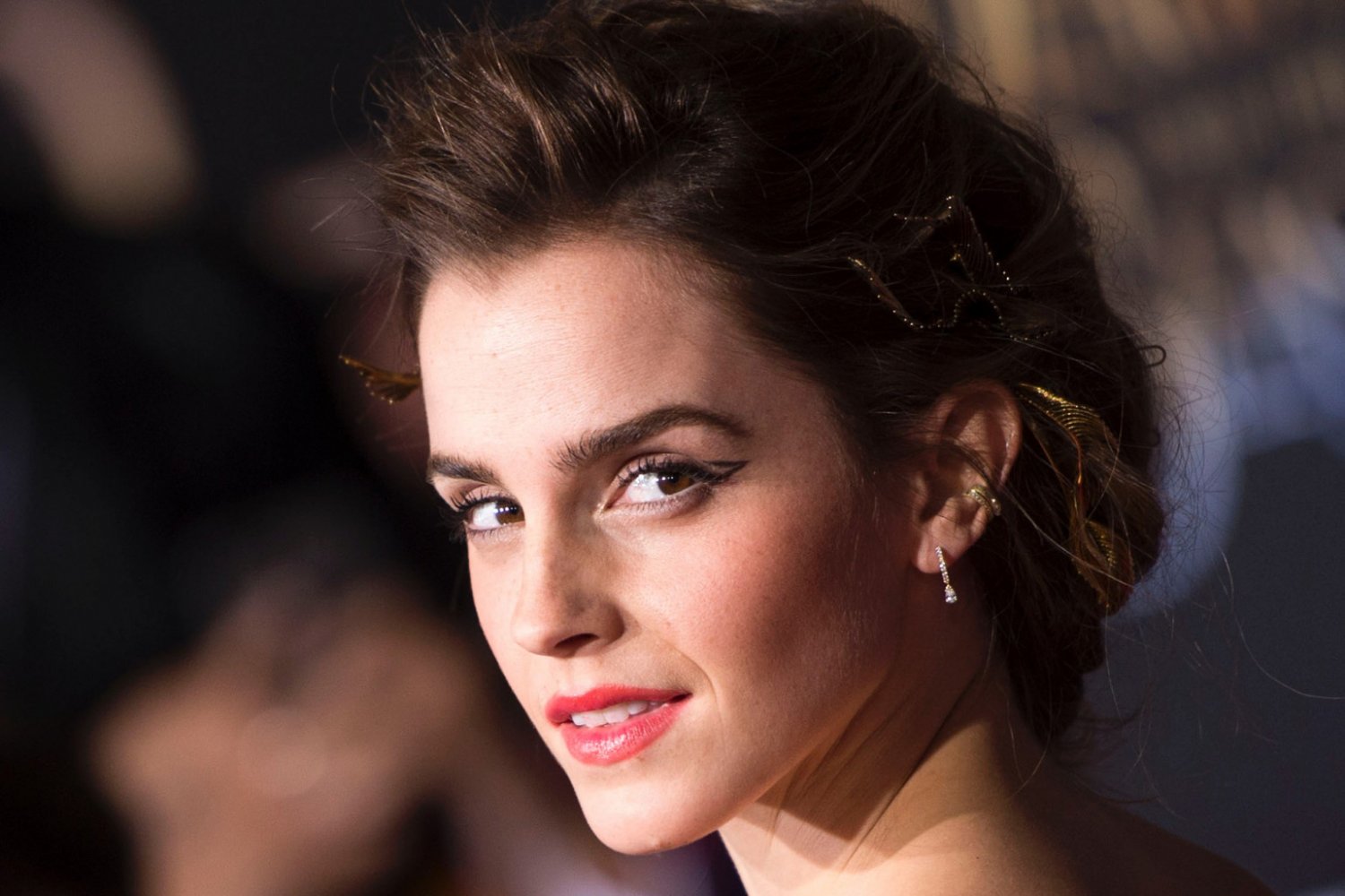 DhJYozAP Emma Watson. Just her face is enough 44.jpg